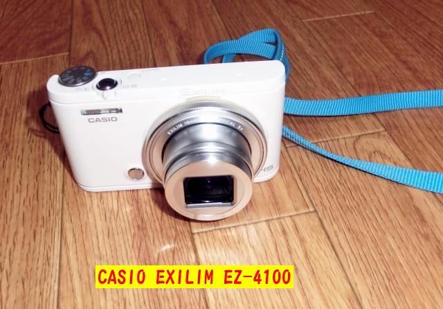 CIMG1101(CASIO EXILIM EZ-4100).jpg